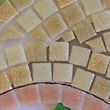 mosaic project