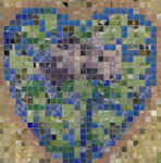 mosaic supplies