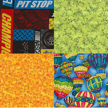 sports fabric