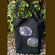 Easy Tote