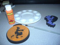 card making tools