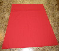 cut cape