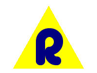 letter applique