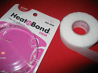 neat n bond tape