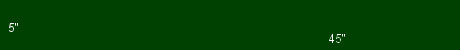 strip of fabric