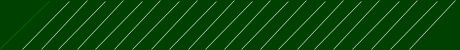 draw segment lines