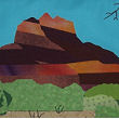 sedona