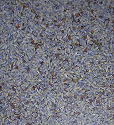 dried lavender