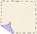stitch sides