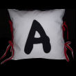 pillows