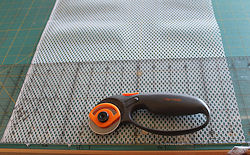 sewing tools