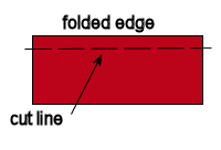 Accessory &amp; Bag Patterns - Kwik Sew Lounge Chair Cover &amp; Beach Bag