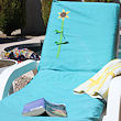 lounge covers