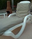lounge covers