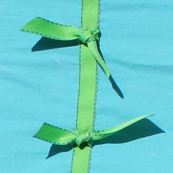 Kwik Sew Sewing Machine Cover Sewing Pillow and Pin Cushions Pattern