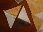 press and stitch