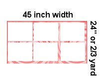 lay-out