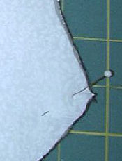 pin layers