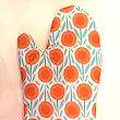 kitchen patterns