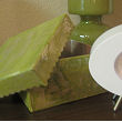 box craft projects