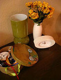 free craft patterns