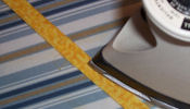 press_trim