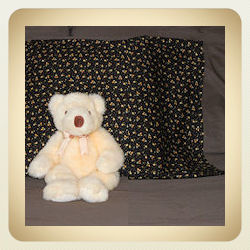 Make a Pillowcase Dress Pattern   Our Cups Runneth Over