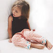free pajama pattern