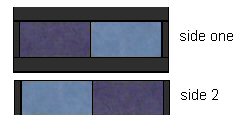 polar fleece scarf colors