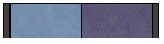 polar fleece pattern