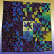 free quilt patterns