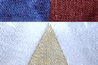 sewing points quilting