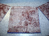 speed sewing