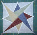 quilt lessons