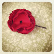 accessory craft patterns