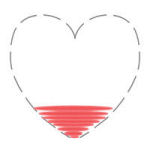 satin stitch