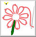free embroidery glossary