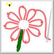 Hand Embroidery Classes - Sarah Homfray