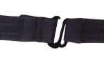 swim suit bra hook