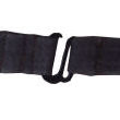 replace broken hook