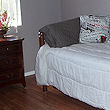 redecroate bedroom