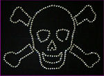 repair bling
