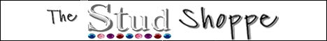 The Stud Shoppe