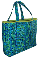 store home free sewing patterns purses totes tote bag pattern