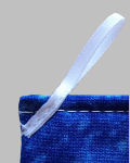 ribbon