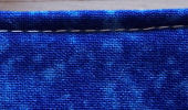 topstitch top closed