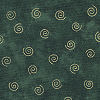 Christmas quilt fabric