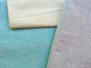 fabrics