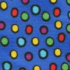 Jamboree fabric