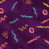 Jamboree fabric